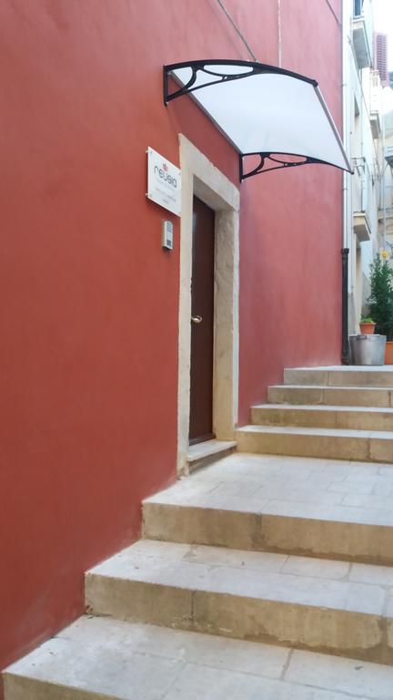 Reusia Holiday Home Рагуза Экстерьер фото